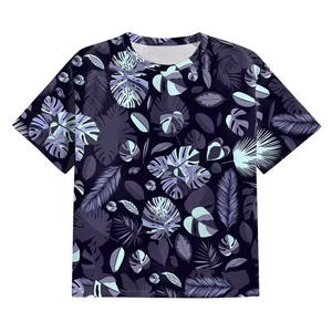 ชุดยูนิฟอร์มรักบี้ชายแบบกำลังเป็นที่นิยม ชุดยูนิฟอร์มรักบี้สั่งทำได้ ขายส่ง ผ้าถัก โพลีเอสเตอร์ 100% ระบายอากาศได้ดี แห้งเร็ว เป็นมิตรกับสิ่งแวดล้อม - Product Image 5