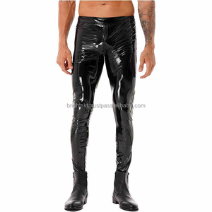 Chaqueta de Caza Impermeable para Hombre, Forrada de Forro Polar, Cortavientos, para Invierno - Product Image 1