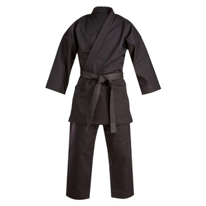 Best Seller Taekwondo Uniform Kimono Clothing for Training | Super Light Martial Arts Taekwondo Uniform / Kimono Uniform - Product Image 4