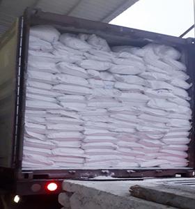 Best Selling 98% High Purity Calcium <b>Carbonate</b> Powder (CaCO3) High Whiteness Limestone for Industrial Usage - Product Image 6