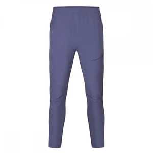 Survêtement de sport pour homme, 100% polyester, haute qualité, pour la maison et l'extérieur, vente en gros, fabriqué au Pakistan - Product Image 3