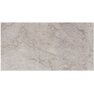 Paneles de Pared de Piedra de Travertino Modernos, Impermeables, para Recepción, Revestimiento de Paredes para TV, Vestíbulo de Hotel, Ecológicos - Product Image 6