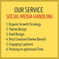 Servicio de Marketing Digital Premium |   Empresarial |   Anuncios en Redes Sociales, Campañas de Correo Electrónico |   Prospecciones de Calidad |   Compatible con MAC OS |
