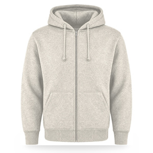 Fournisseur en gros de sweats à capuche pour les marques de vêtements, production de vêtements sur mesure, commandes de vêtements en gros, étiquettes privées, Fashion Supply And Co - Product Image 2