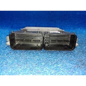 ECUs et modules informatiques d'occasion Sonata 391402EYH4 - Product Image 3