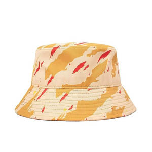 Venta Directa de Fábrica, MOQ Bajo, Sombrero de Verano a Precio Económico, Sombrero de Verano de Marca Privada para Venta en Línea - Product Image 1