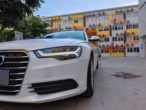 A6 S6 <span class=keywords><strong>RS6</strong></span> <span class=keywords><strong>C7</strong></span> Phares <span class=keywords><strong>Avant</strong></span> pour <span class=keywords><strong>Audi</strong></span> Bodykit Phare de Haute Qualité pour <span class=keywords><strong>Audi</strong></span> A6 S6 <span class=keywords><strong>RS6</strong></span> <span class=keywords><strong>C7</strong></span> 2011 2012 2013 2014 <span class=keywords><strong>2015</strong></span> - Product Image 6