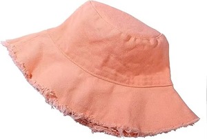 Premium Sun Bucket <b>Hat</b> UV Protection Lightweight Breathable Outdoor Beach Fishing Hiking Travel Summer <b>Hat</b> for Men Women Comfort - Product Image 6