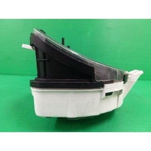 ชุดหน้าปัดเรือนไมล์มือสอง Korando รุ่น 8020106910 - Product Image 4