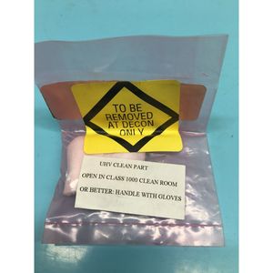 AMAT 0021-04744 แคลมป์, พิวอต, ECP, 137157 - อุปกรณ์และอะไหล่เซมิคอนดักเตอร์ระดับโลกที่เชื่อถือได้ - Product Image 5