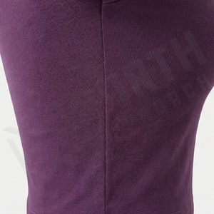 T-shirts courts pour femmes, vêtements décontractés, vêtements de sport respirants de qualité supérieure, vêtements tendance pour tous les jours, vêtements de fitness 2024 - Product Image 5