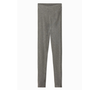 Gym Fitness Elastic Waist Women <b>Legging</b> Activewear <b>Seamless</b> Women <b>Legging</b> Low MOQ Women <b>Legging</b> - Product Image 3