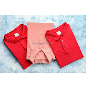 Men's 008 Polo Shirt 92% Polyester & 8% Spandex 4 Way Stretch Multi-Color Printed Pictures Blank 3D <b>Pattern</b> Printed Tshirts - Product Image 6