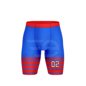 Colección de Ropa Deportiva para Juego en Equipo 7v7, Tejido Innovador de Malla Transpirable, Ajuste Ajustable, Traje de Resistencia - Product Image 5
