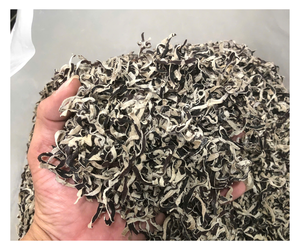 เห็ดหูหนูแห้งธรรมชาติ ขายส่งจำนวนมาก เกรดพรีเมียม สำหรับบริโภค - Product Image 1
