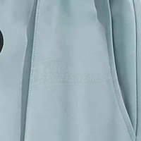 Nouvelle Arrivée 2026 – Ensemble T-shirt et Short Décontracté d'Été pour Homme, Respirant, 100% Coton, Personnalisable, Fabriqué au Pakistan