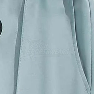 Nouvelle Arrivée 2026 – Ensemble T-shirt et Short Décontracté d'Été pour Homme, Respirant, 100% Coton, Personnalisable, Fabriqué au Pakistan - Product Image 5
