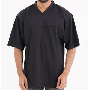 Maillot de baseball en gros pour hommes – Qualité supérieure, uniforme de baseball personnalisé, maillot de sport le plus vendu - Product Image 1