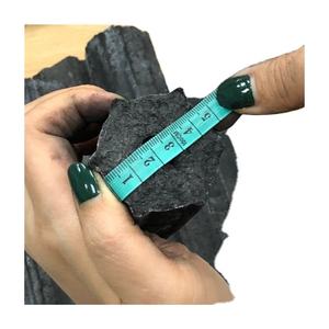 Carbón Vegetal de Aserrín de Vietnam, Alta Calidad, Limpio, Sin Humo, Sin Olor, Bajo en Cenizas - Product Image 3