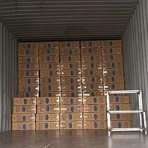 Eco Friendly Top Stocked Disposable Bamboo Twin <b>Chopsticks</b> With Logo Paper Cover New Bulk Dinnerware Wholesale Supply Item <b>Set</b> - Product Image 5