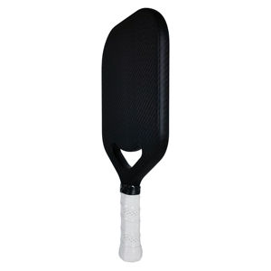 Paleta de Boxeo, Paleta de Entrenamiento Deportivo, Paleta Resistente, Paleta Curva Profesional - Product Image 2