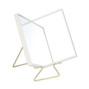 [Oasis Labs] Realme V0 Non Reversing Mirror True <b>Perspective</b> Photo Ready Content Creator Tool - Product Image 1