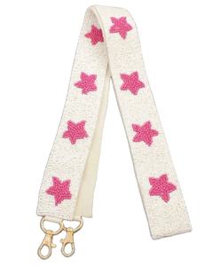 สายคาดปักลายใหม่ ดีไซน์สวยงาม สีดำ  วัสดุประดับลูกปัดสั่งทำพิเศษจากอินเดีย - Product Image 3