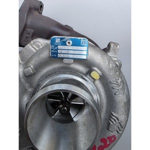 Turbocompresseur Hyundai Santa Fe III DM DMA CRDi - Pièces auto pour HYUNDAI SANTA FE III DM DMA 2.0 CRDi 53039700432 - Product Image 5