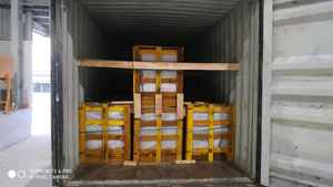 Azulejos de Porcelana de 9 mm, Tamaños 30x30, 60x60, 30x60, 30x90 para Pisos Exteriores, Directo de la India - Product Image 6