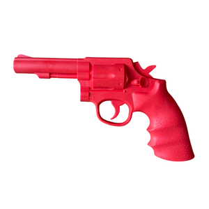 Pistolet d'entraînement non-feuilleur pour arts martiaux, modèle 10-3, usine de Taïwan - Product Image 1