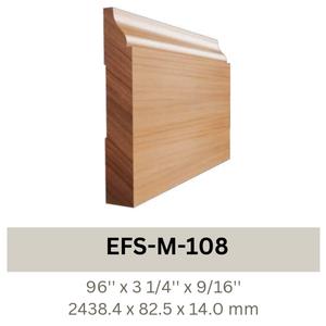 Eco-Friendly Solid Poplar Wood Moulding Decorative <b>Trim</b> Custom Length Moisture-Resistant Interior Wall Decoration <b>Door</b> Casing Wi - Product Image 4