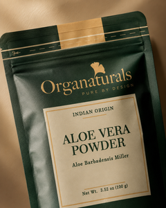 Polvo de Aloe Vera de Alta Calidad, Extracto Botánico Natural para Aplicaciones Cosméticas y de Cuidado Personal - Product Image 6