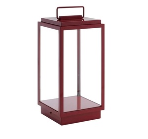 Farol de Vela Colgante de Metal Hecho a Mano de Diseño Americano, Acabado Negro, Patrón Hexagonal, Decoración para el Hogar y Exteriores - Product Image 5