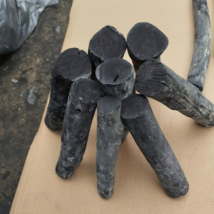 Charbon de Binchotan / Charbon Blanc de Haute Qualité à Prix Compétitif - Filtre Binchotan pour la Purification, Exportation vers l'UE, les États-Unis - Product Image 1