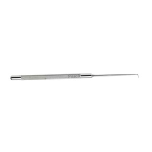 PISSCO Tumor Holding Hook Retractor Surgical Hook Retractor for Tumor Surgery High Quality Tumor Holding Retractor - Product Image 5