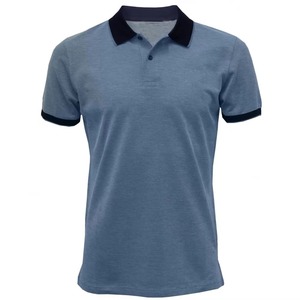 <b>polo</b> t-shirt <b>Sports</b> Multi Colors and Designs Shirt Men Long Sleeve Rugby <b>Polo</b> Shirt Casual for Men's With Custom Logo - Product Image 5