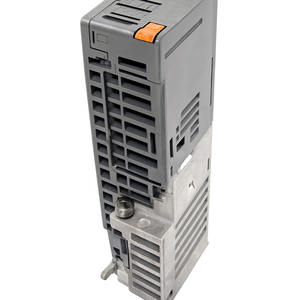 Module de contrôle d'automatisation industrielle 6AU1445-2AD00-0AA1, unité de traitement PLC haute performance, pièce de rechange pour systèmes d'usine - Product Image 4