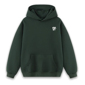 Pakistan Manufactured <b>Cool</b> Men Drop Shoulder <b>Hoodies</b> Great For Outdoor Activities And Casual Street Style Looks - Product Image 1