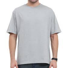 เสื้อยืดครอป 100% ผ้าฝ้าย 300 กรัม ลายกราฟิกแบรนด์ดัง สำหรับผู้ชาย คุณภาพสูง เสื้อเจอร์ซีย์เปล่า ขายส่ง สั่งพิมพ์ลายได้ตามต้องการ สำหรับทั้งชายและหญิง - Product Image 2
