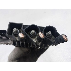 Unité de commande Start & Stop d'occasion OEM 980209678004 pour 508 Phase II 2014-2018 - Product Image 2