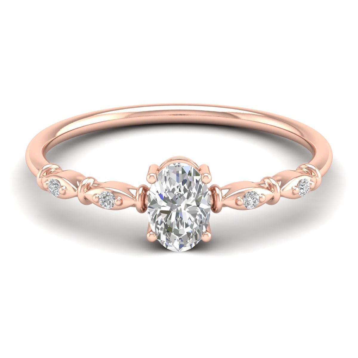 Rose d'or
