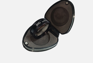 Lente Oftálmica Asférica Doble 20D para Examen Ocular, Lente Oftálmica al por Mayor - Product Image 6