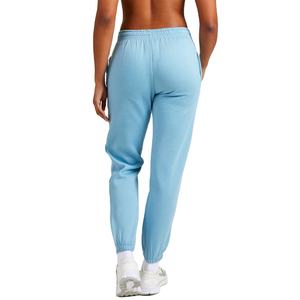 Venta al por mayor Unisex Chándal Ropa informal Sudadera con pantalones Jogger Etiqueta privada Ropa atlética Chándal para hombres y mujeres - Product Image 3