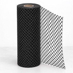 [APEC] Diamond Opening HDPE <b>Mesh</b> for industrial divider <b>screens</b> and reusable packaging applications for Industrial - Product Image 5