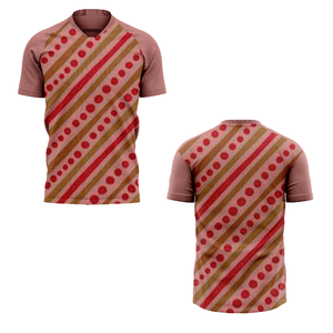 Premium Printed 100% Cotton Sportswear Uniform Moisture Wicking Quick Dry Breathable Anti-Bacterial Shorts Football <b>Basketball</b> - Product Image 5