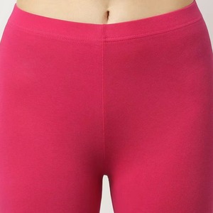 New <b>Stitched</b> Women Fitness <b>Leggings</b> Custom Made Comfortable Anti wrinkle Breathable Premium Quality Women Fitness <b>Leggings</b> - Product Image 5