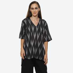 Camisa Unisex Svapna para Hombre - Product Image 2