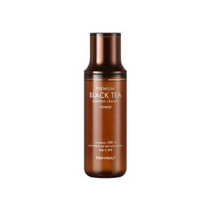 Tè nero Toner classico Premium London - Product Image 1