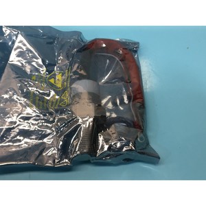T600121804BT, POWERX SCR, NEWARK 48F7251, 171372 - Équipements et pièces semi-conductrices d'occasion de qualité supérieure à l'échelle mondiale chez - Product Image 1