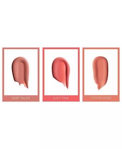 3-Pc มากชุดลิปกลอสย้อมสี | Anastasia Beverly Hills - Product Image 2